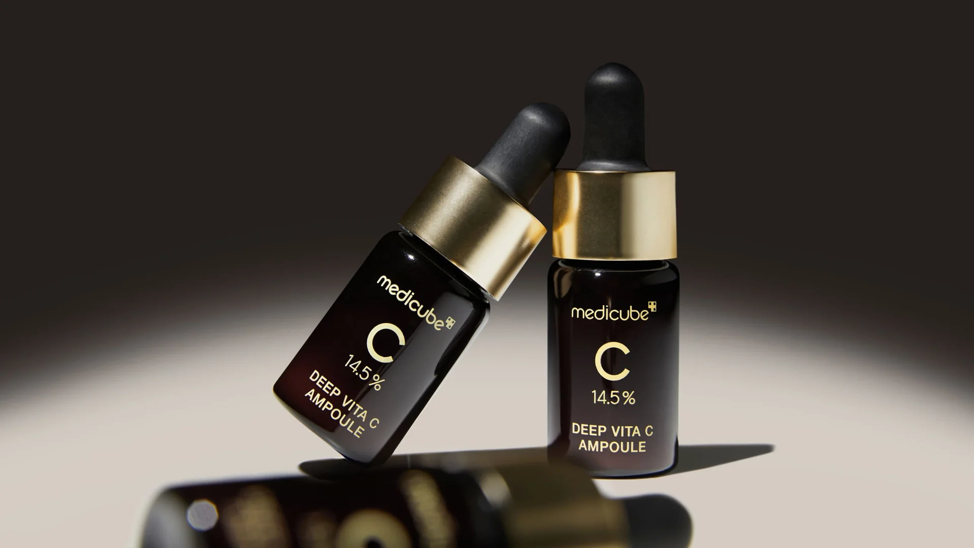 Science-Backed Skincare for Real Results